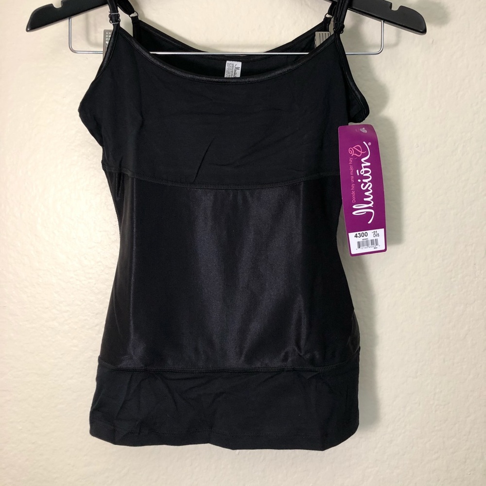 Shapewear